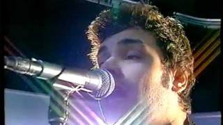 Caesars: &quot;Jerk It Out&quot;