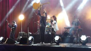 Silence 4 - A Little Respect