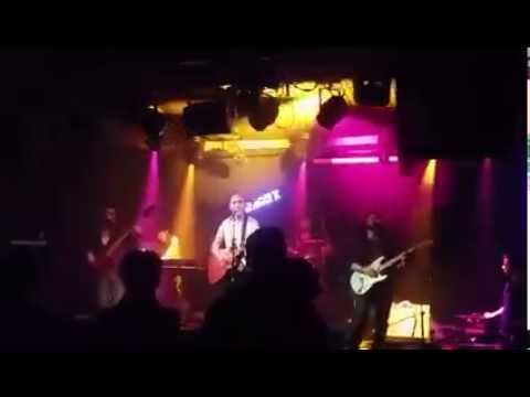 Karnaval Yaşlansan da