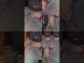 Saiyan Pyr Ni Krda ️ns Jassmanak Sanjeedashaikh Geetmp3 Instagram Reels Viral