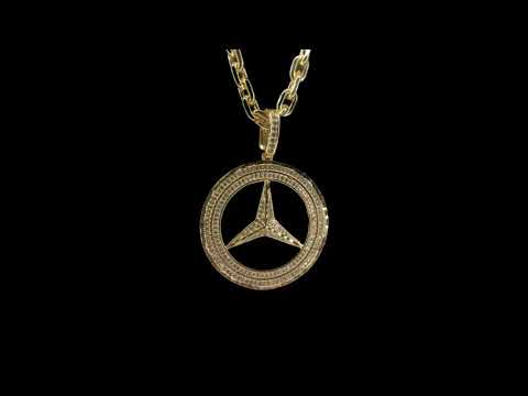 [FREE] Matuê x Teto x Kayblack x TZ da Coronel  Type Beat - "O jogo 💸" (Prod.thony011) 🇧🇷