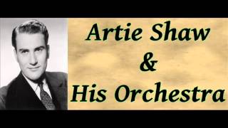 Music video thumbnail preview for Diga Diga Do - Artie Shaw and His Orchestra by Artie Shaw and His Orchestra