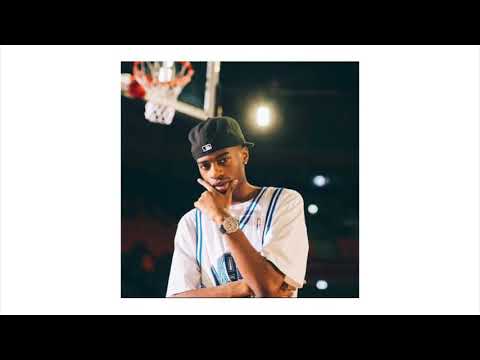 {FREE} Elias x Travis Scott x Drake Type Beat “Cali Weed“  (prod. Naps)