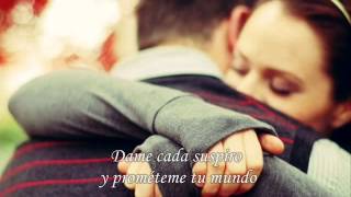 She Wants Revenge  - A Hundred Kisses [Sub. Español]