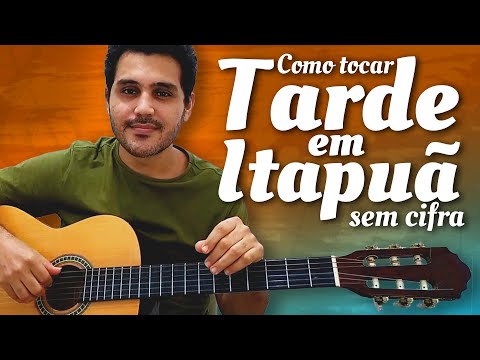 Saudade De Itapuã - MPB4