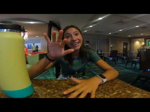 Wasatch 07G ZB GoPro at Nationals