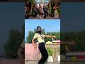 Oh Mama TETEMA Song Rayvanny Nora Fatehi Shreya Ghoshal Vishal Mishra Shorts Ytshorts