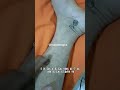 Terapi Kejantanan Pijat Refleksi Alternatif Kesehatan Tipskesehatan Ramuan Radenterapis