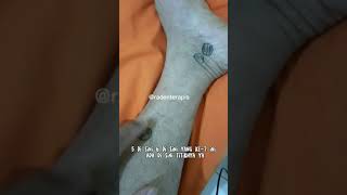 Download lagu #terapi #kejantanan #pijat #refleksi #alternatif #kesehatan #tipskesehatan #ramuan #radenterapis mp3 Download lagu #terapi #kejantanan #pijat #refleksi #alternatif #kesehatan #tipskesehatan #ramuan #radenterapis mp3