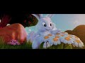 Die Simpsons Der Film 2007 Kino Trailer Deutsch 4K