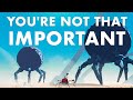 Games That Make You Part Of The Ecosystem