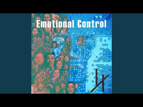 Emotional Control 133 BPM