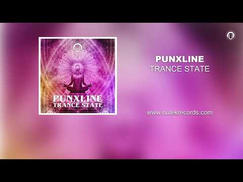 Punxline - Trance State