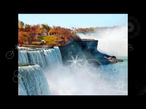 Niagara Falls