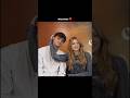 Nicole Wallace And Gabriel Guevara S Bond Before ️