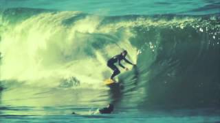 Wildest Dreams - Last Ride