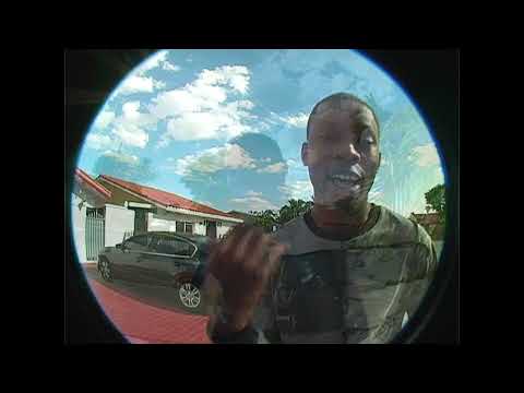 Video thumbnail for Cash Bags