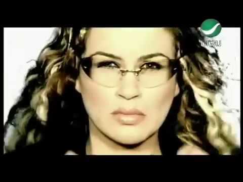 AssiAl &Grace  We In Kan Alaya عاصى  و غريس    وان كان على