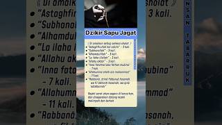 Download lagu Dzikir Sapu Jagat ❗️❗️❗️ #doa #dzikir #shorts mp3 Download lagu Dzikir Sapu Jagat ❗️❗️❗️ #doa #dzikir #shorts mp3
