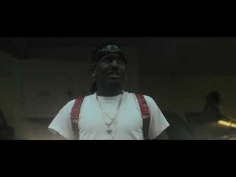 Ty31z - Gardena Blvd (Music Video) ll Dir. By @nikonkwame [New 2017]