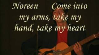 Noreen II - 20 Hours Lost