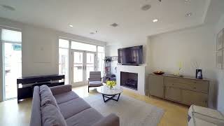 62 Madison St #4, Hoboken