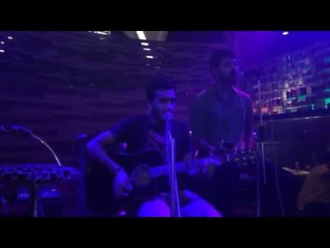 Ranjitsinh Makwana Reeva The B...