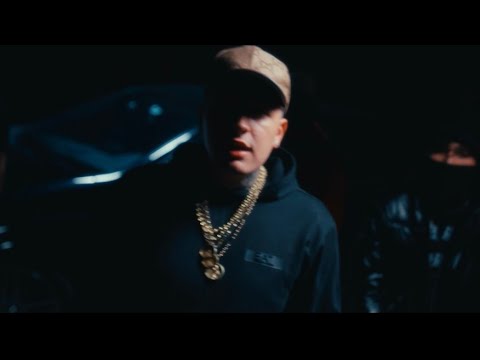 Maiky MF - Alo Peligroso (Video oficial)(Prod By Dakos)