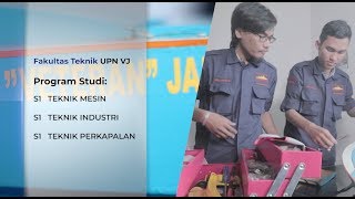 Video Pembelajaran 1