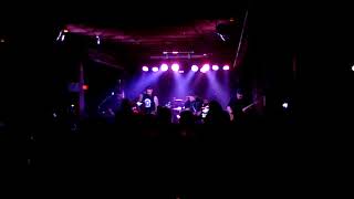 Intro,  Bravery & Sacrifice,  Under Fire