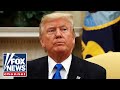 Trump signs exec order on White House Hispanic Prosperity Initiative Trump signs exec order on White House Hispanic Prosperity Initiative