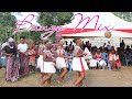 Amidzi Bango Mix By Dj Cruz Video