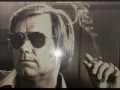 George Jones - Just One More (1996) - Warren Stanley George Jones - Just One More (1996)