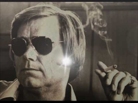 George Jones - Just One More (1996)