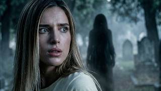BELLA THORNE - Some friendships never die... they return for revenge | Remember Me?