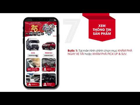 HƯỚNG DẪN SỬ DỤNG ỨNG DỤNG DI 