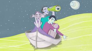 BowLand- 03 Don't Stop Me