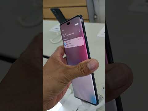 Honor X9C 5G #honorx9c