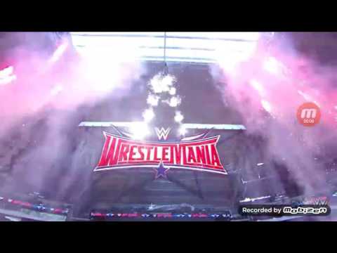 5 Superstars mit den meisten Siegen