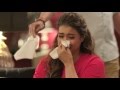 Kajol S Melodramatic Reaction To Lifebuoy