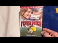 Fever Pitch DVD Overview