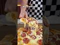 THE EASY WAY TO MAKE CALABRESE PIZZA Recipe Pizza Easyrecipe