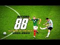 Lionel Messi - All 88 Outside Of The Box Goals (2006 - 2023).HD