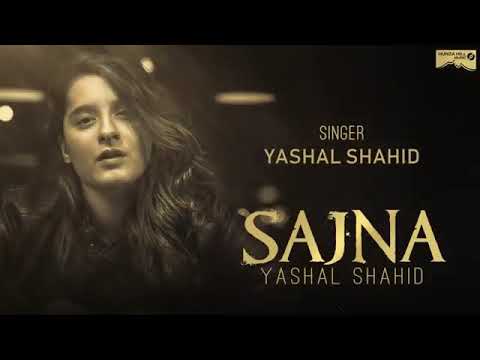 download lagu mp3 mp4 Sanjna, download lagu Sanjna gratis, unduh video klip Sanjna