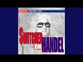 Water Music Suite No. 1 in F, HWV 348: III. Andante und da Capo