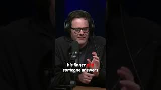 Download lagu Phil Hartman's GIANT Businessman: The SNL Sketch You NEED to Know! #BillHader #SNL #SaturdayNight... mp3