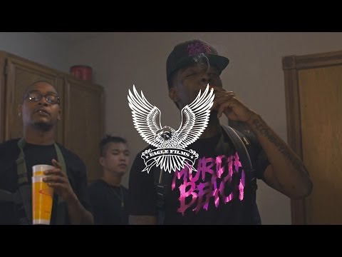 Moedoe Coupe - Price To Live | Shot By @VickMont