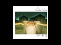 Cocteau Twins - Blind Dumb Deaf