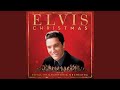 Take My Hand, Precious Lord (with The Royal Philharmonic Orchestra)