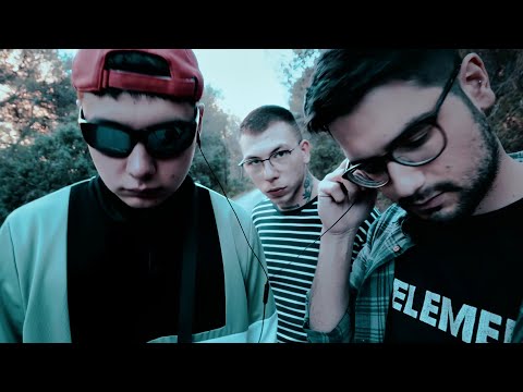 BIXO RARO - Como yo, te lo juro (ALEJAEN FILM)